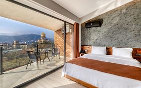Ivy Hotel
